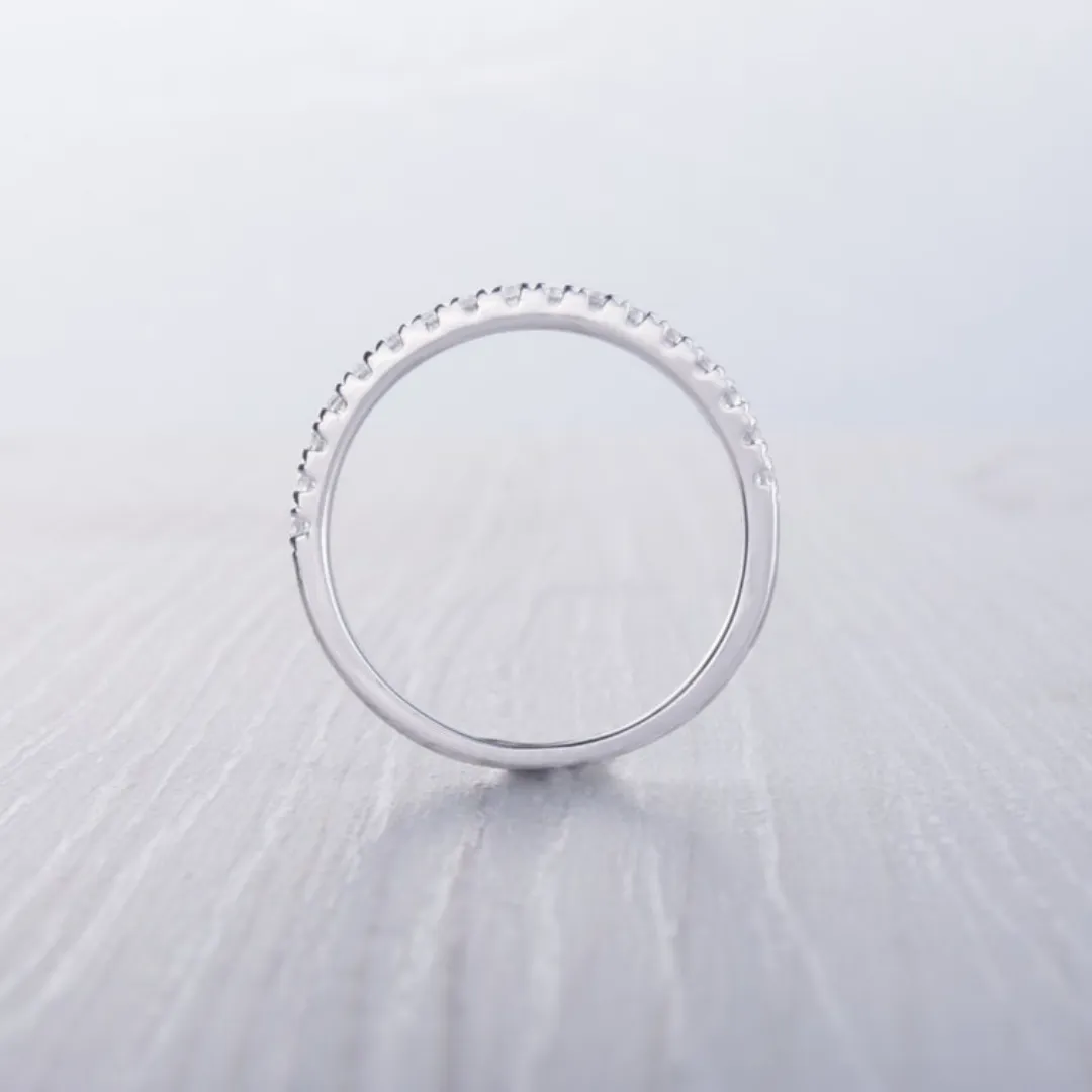 /public/photos/live/Moissanite Half Eternity ring-1084 (7).webp